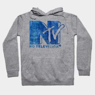 NTV Hoodie